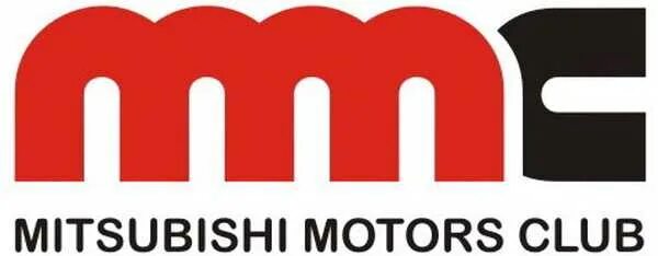 Лансер клуб. Мицубиси моторс клуб москва. Mitsubishi дилер. Rolf восток mitsubishi. Митсубиси моторс.