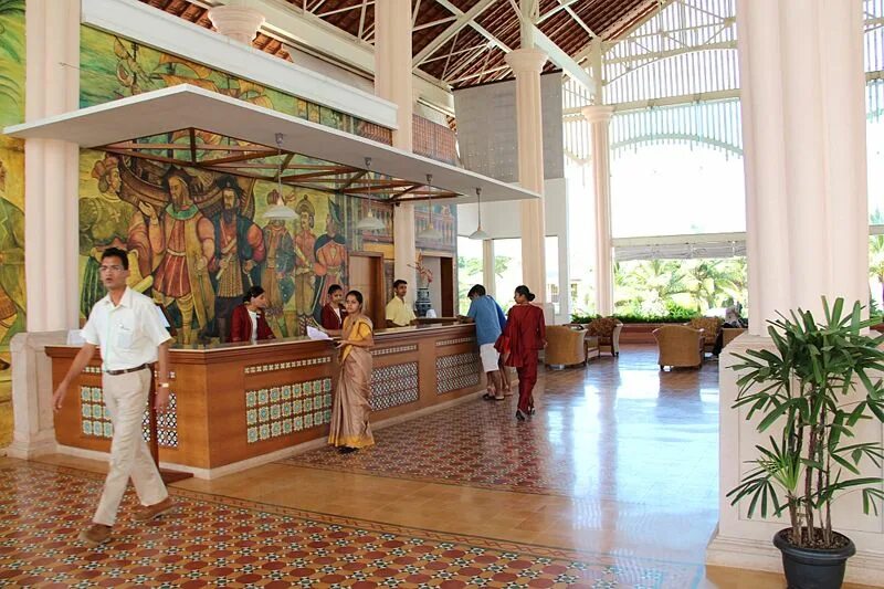 Radisson blu cavelossim. Radisson blu resort cavelossim beach 5*. radisson blu 5* индия, южный гоа. кавелоссим. radisson blu resort goa cavelossim beach. отель южный гоа с бассейна 5 звезд.