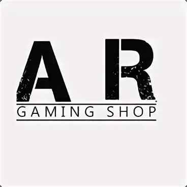 Логотип игры ar.