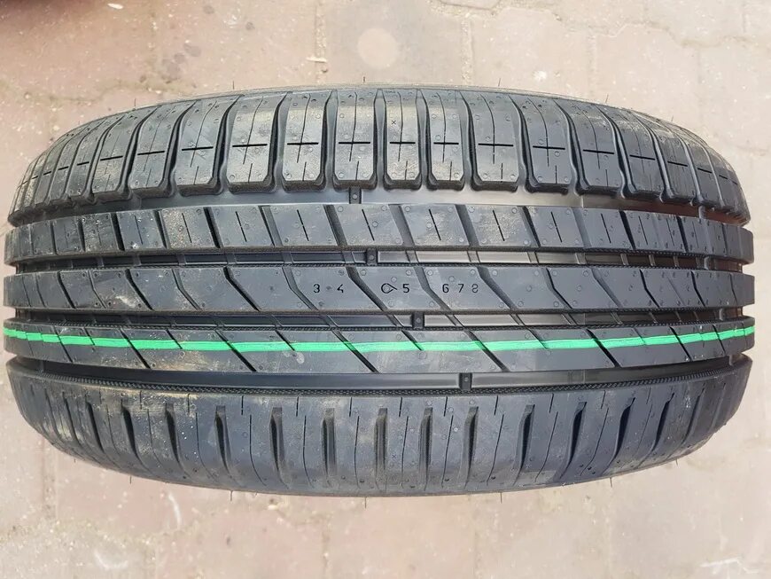 Nokian hakka green 2. Нокиан Хакка Грин. Nokian Hakka Nokian Tyres Hakka Green 3. Шины Хакка Грин 2.