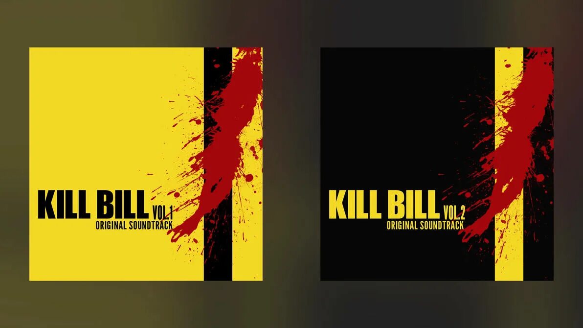 Ost killing. Kill Bill Soundtrack. Kill Bill обложка. SZA Kill Bill обложка.