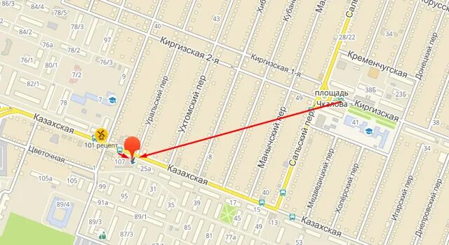 казахская 107. этно стиль в интерьере ресторана. центр-инвест терминалы ростов-на-дону казахская 107. казахская 107. мфц на казахской ростов-на-дону.