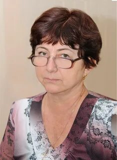 Логопед новосибирск