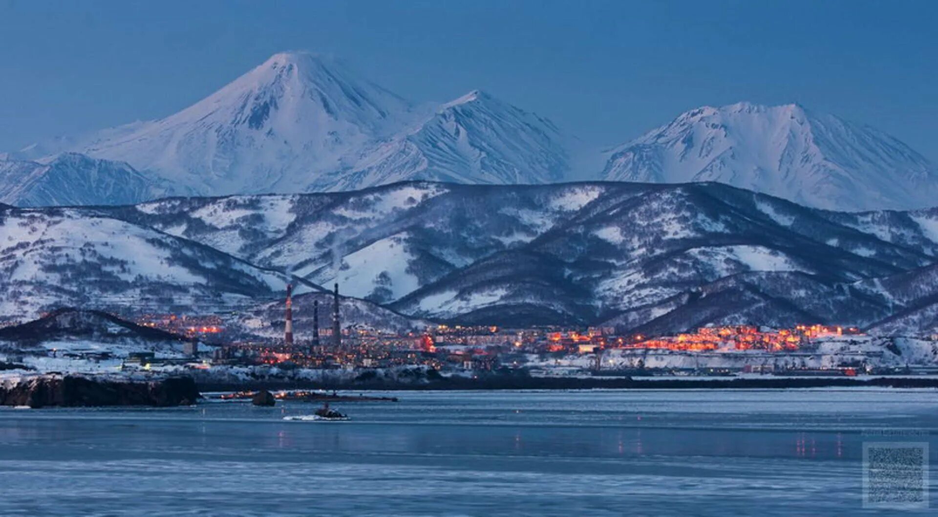 Петропавловск-камчатский 1740. Центр петропавловска-камчатского. Windy петропавловск камчатский. Windy петропавловск камчатский. Петропавловск – камчатский 2023 г.