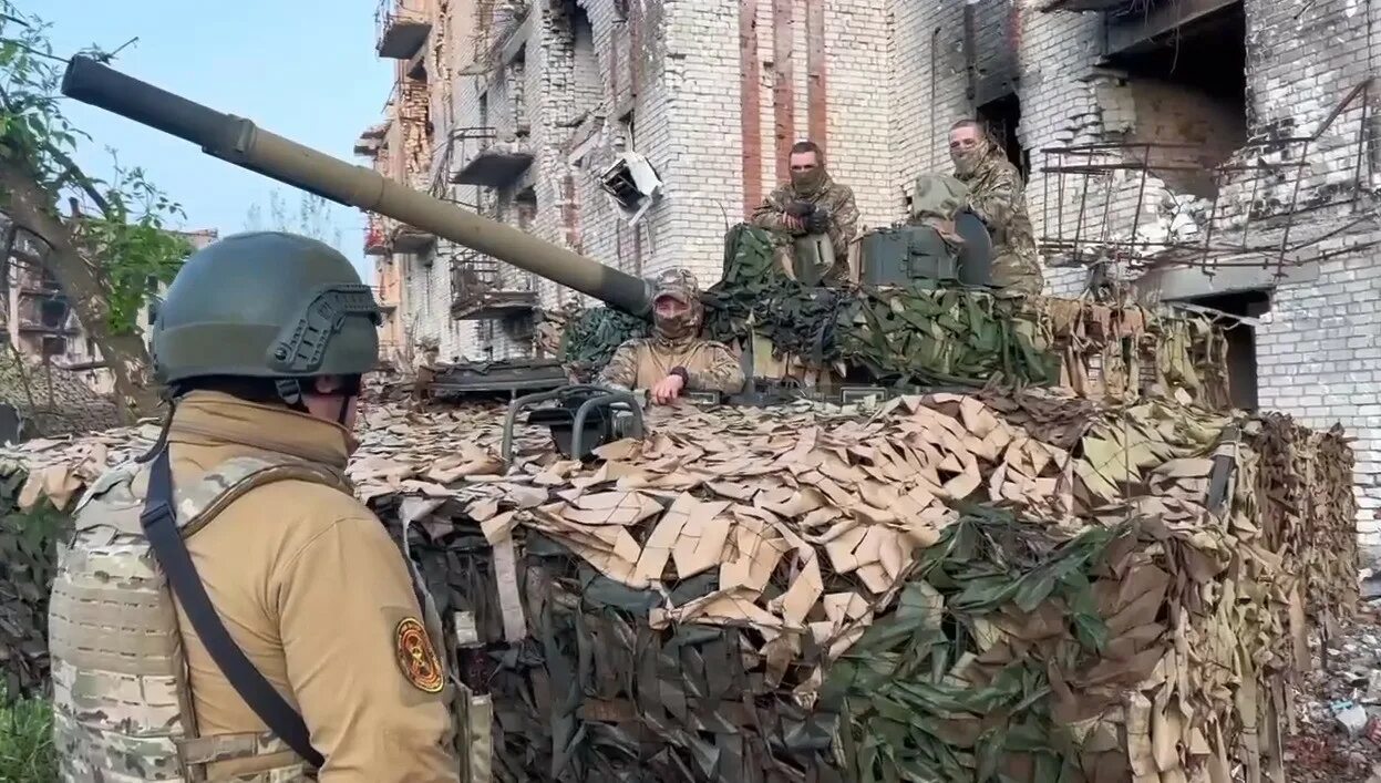 Армия вагнера. Солдаты россии. Спецназ беларуси. Штурмовики вагнера. Российский солдат.