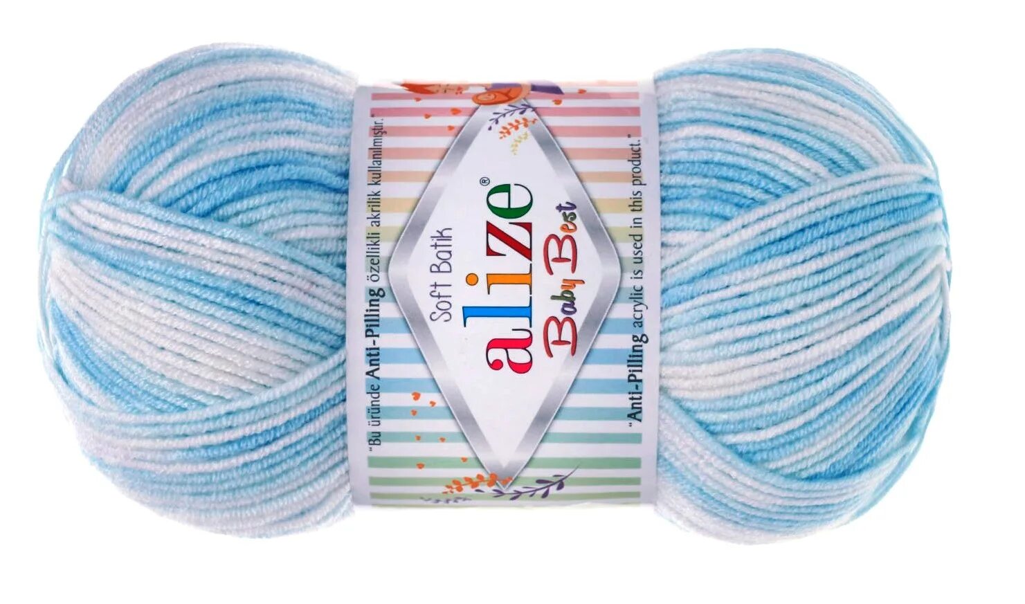 пряжа садовод. пряжа турецкая canape. пряжа. оптовый склад итальянской пряжи. оптовый склад пряжи.