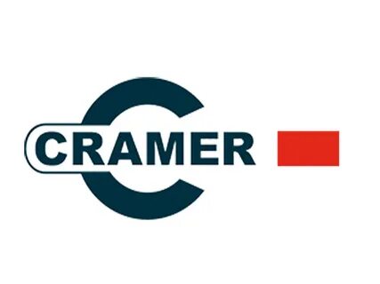 Cramer