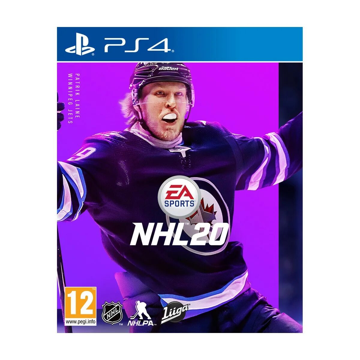 NHL 20 ps4. NHL 20 на Нинтендо свитч. Обложка NHL 20 Xbox one. НХЛ на Нинтендо свитч. Nhl nintendo