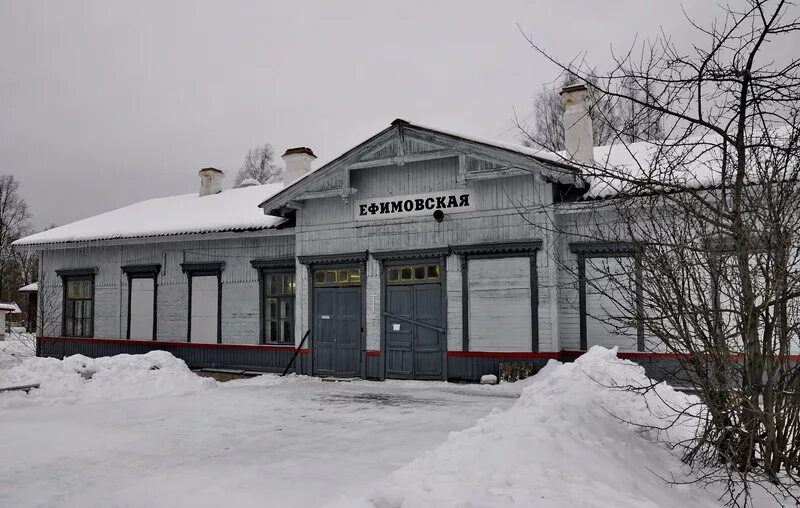 Погода в п ефимовский ленинградская область. Поселок ефимовский. Посёлок ефимовский ленинградская. Погода в п ефимовский ленинградская область. Ефимовский ленинградская область бокситогорский район.