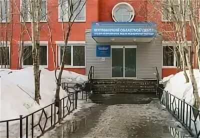 Мокб мурманск сайт