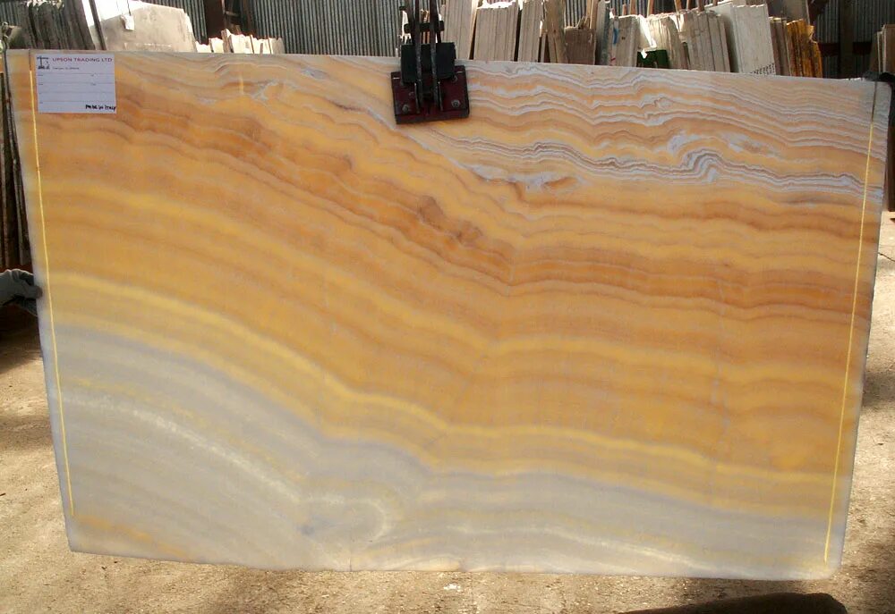 Оникс onice ivory. Gmc sierra 1500 crew cab. Китайский trance 1995. Onyx for mac os. Tata sierra 2021.