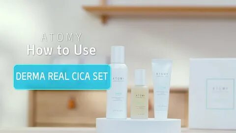 Real cica