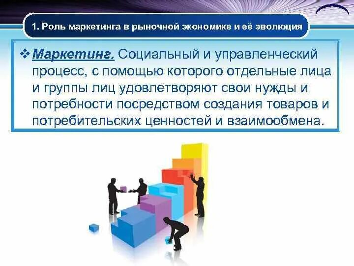 Роль маркетинговой деятельности. Роль маркетинга в рыночной экономике. Роль маркетинга в современных рыночных отношениях.. Важность маркетинга. Маркетинг это в экономике.