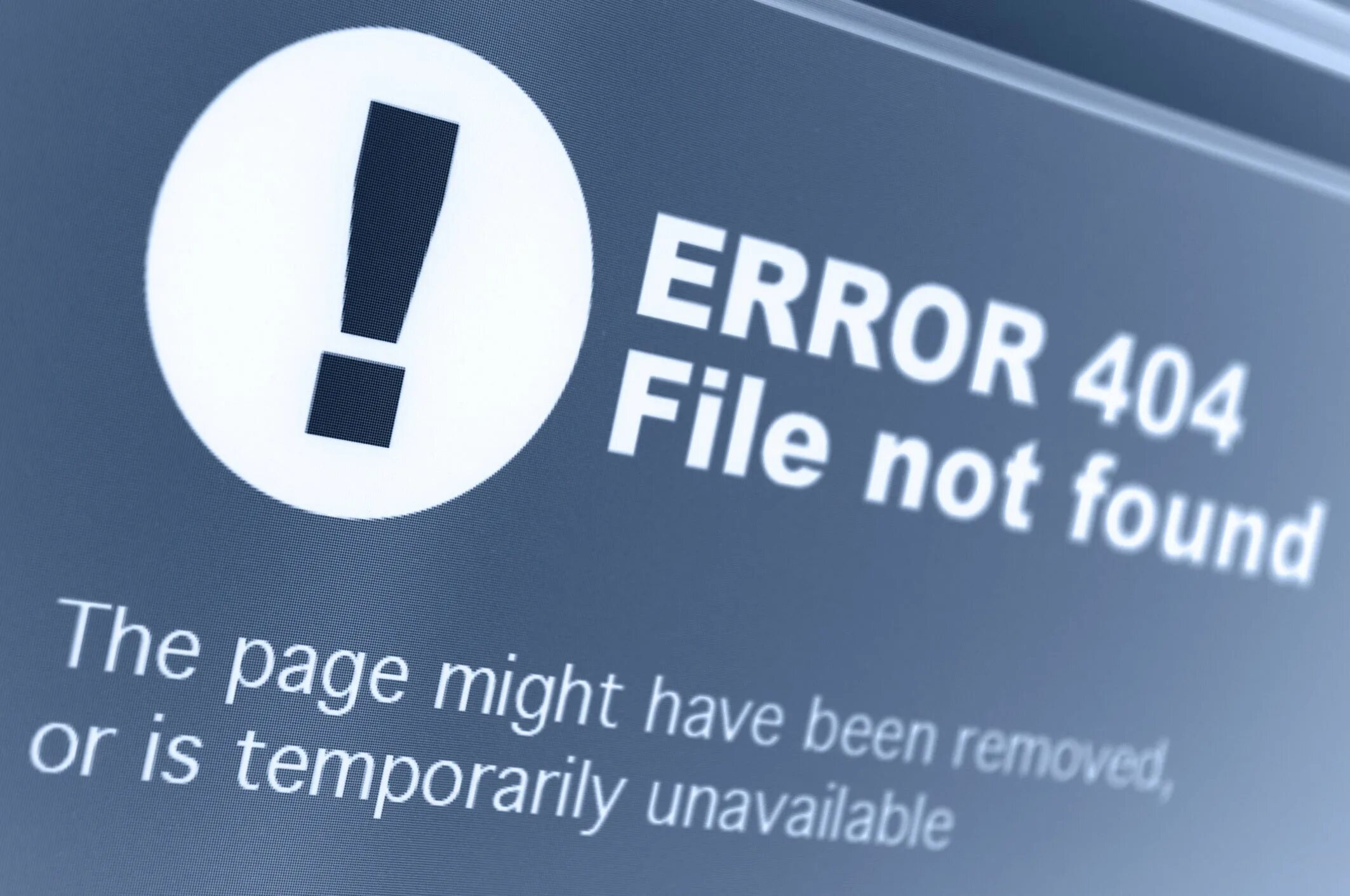 Error 15 file not found. Ошибка 404. еррор 404. фото error 404. file error.