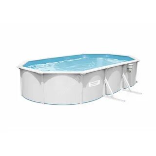 Set pools