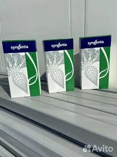 Семена липецк