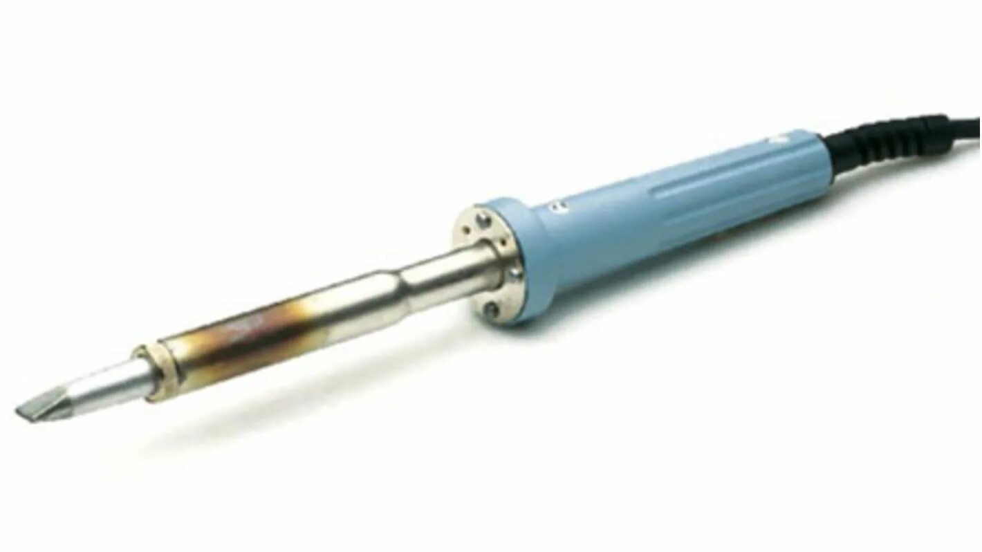 Паяльник для резки. Паяльник weller soldering iron 100w. паяльник weller 100 вт. паяльник weller w101. сетевой паяльник weller w 101.