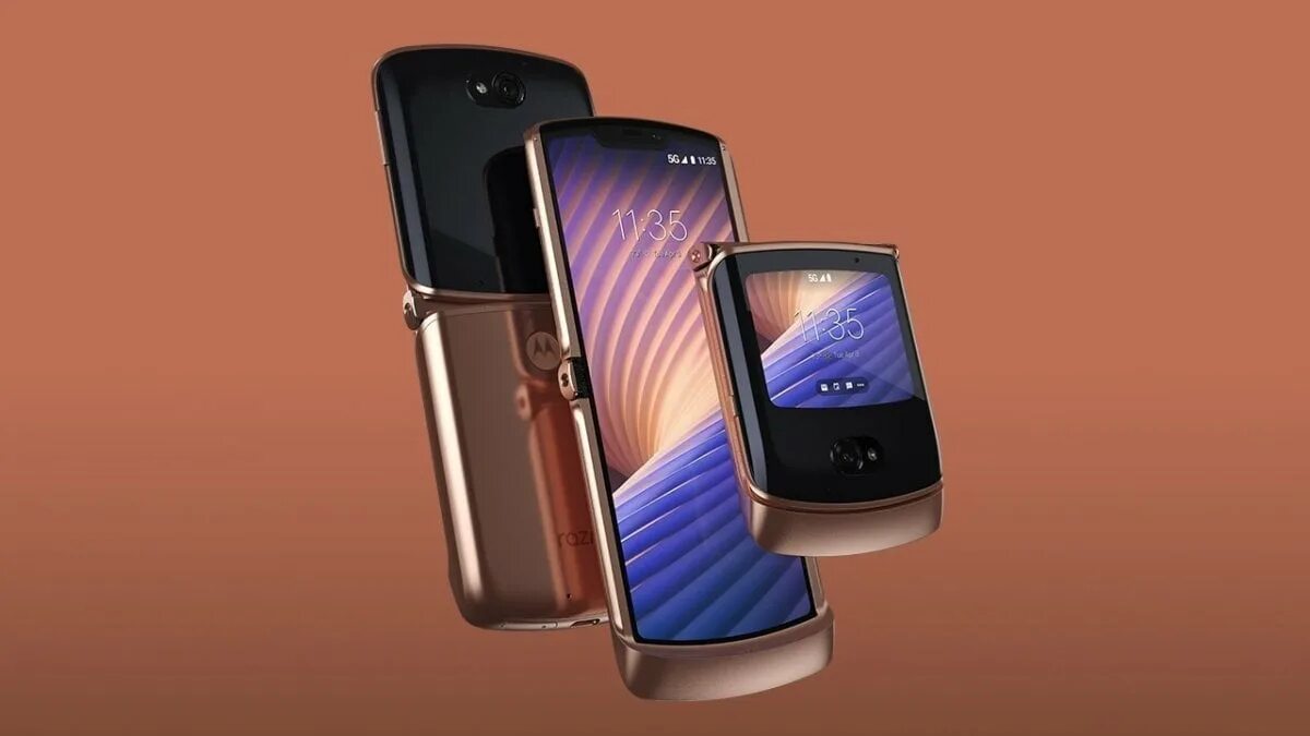 Смартфон Motorola RAZR 5g. Motorola RAZR 5g 2020. Motorola RAZR 5g 2021. Смартфон Motorola RAZR 2020. Razr 5g купить