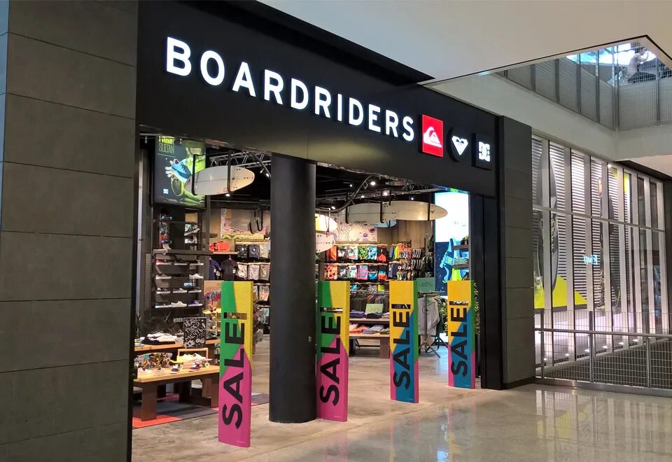 Манго кунцево плаза. Boardriders магазин. Home collection кунцево плаза. Магазины торгового центра кунцево плаза. Киэфси магазин.