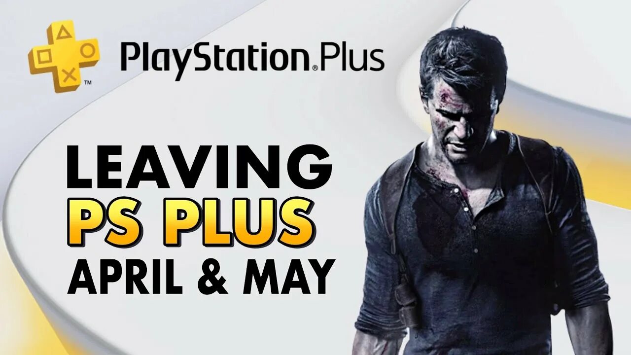 Ps апрель. Игры апреля 2025 ps plus. ps plus april 2025 игры. ps+ апрель 2025. ps plus extra april 2025.