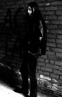 Shadow away