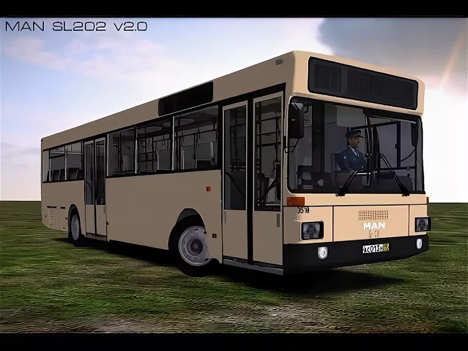 Автобус man sl 202. 202 men. Man sl202. 202 men. Man sl 240.