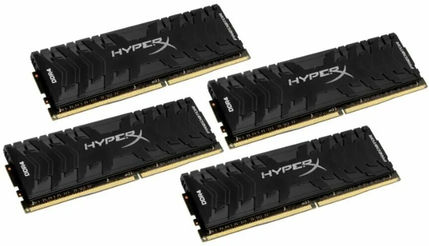 Оперативная память 32 ГБ ddr4. Ddr4 HYPERX 32gb. Оперативная память HYPERX 32gb. Оперативная память ddr4 32gb. Оперативная память 64 гб купить