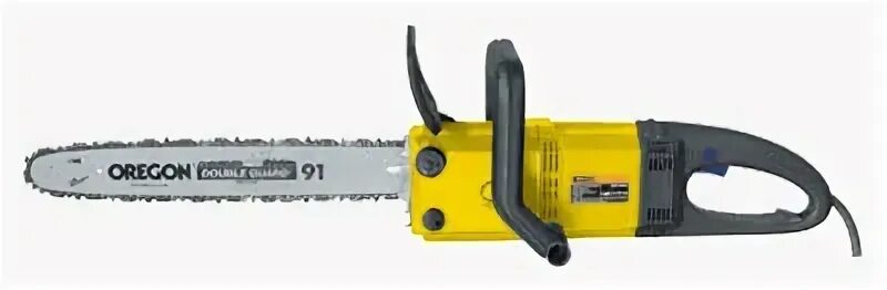 P2516. Ушм 300. Ушм military ag600, 600 вт, 125 мм. Дисковая пила schmidt messer 25 19. Ушм schmidt & messer sm-2318, 630 вт, 115 мм.