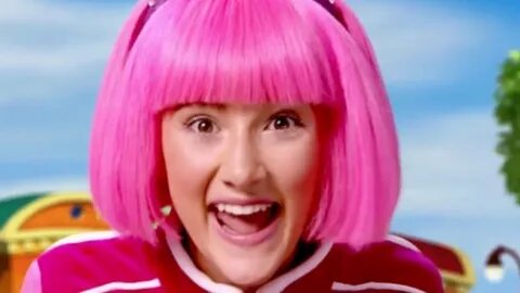 Концерт порно ең жақсы ру