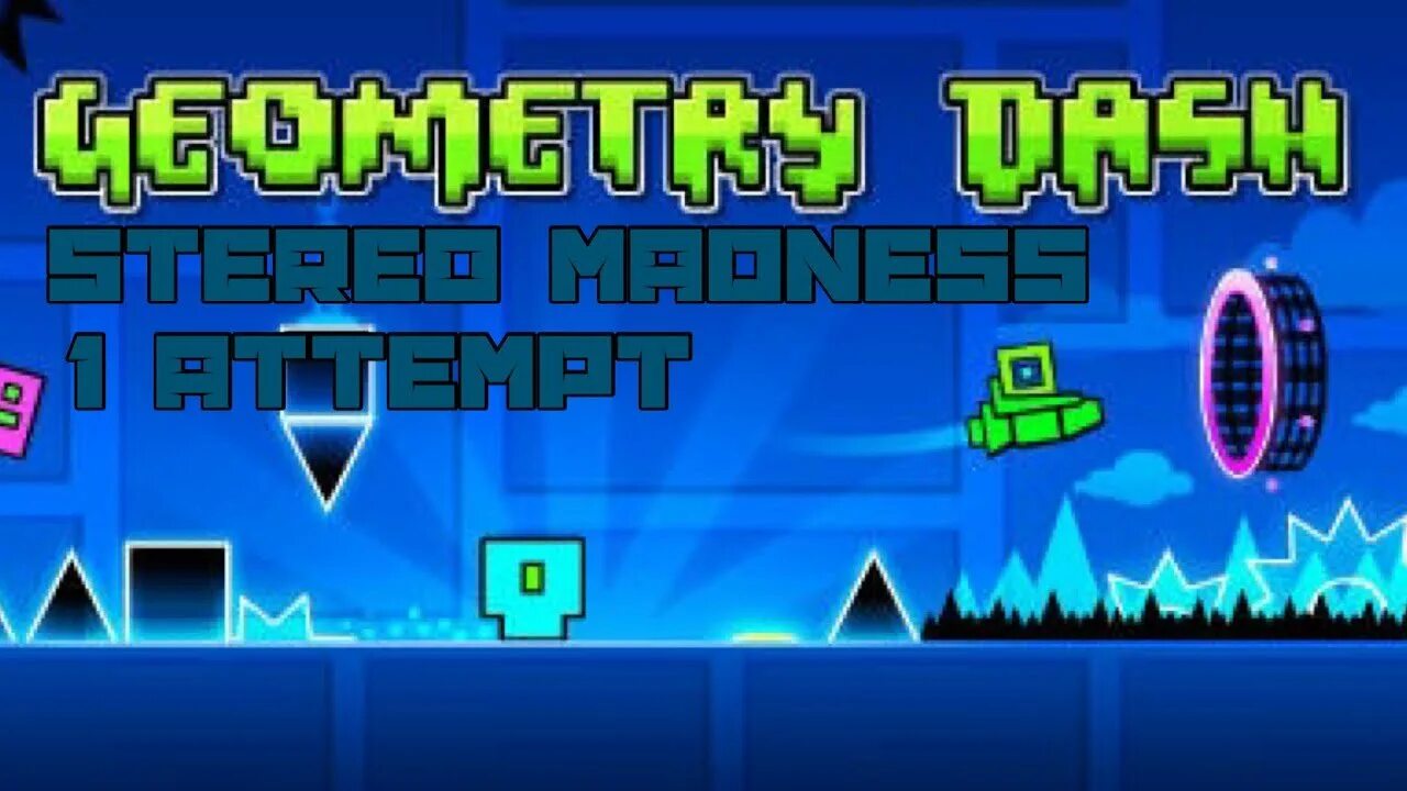 Игра Geometry 3 Dash. Геометрии Дэш скретч. Торт Geometry Dash. Фото Geometry Dash. Гиометридеш версия 2.2