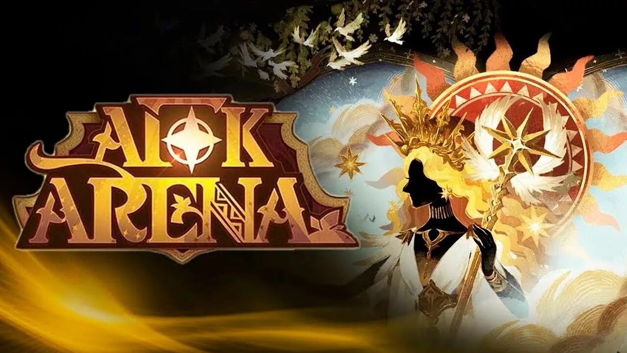 Легенда афк. Afk arena 2. Afk arena 2. Afk arena 2. Афк арена вершина времени глубина времени 2.