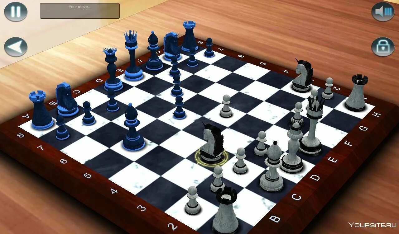 Шахматы игра шахматы игра в шахматы игра. Шахматы CHESSMASTER. Shaxmat 3d. Шахматы Реал Чесс.