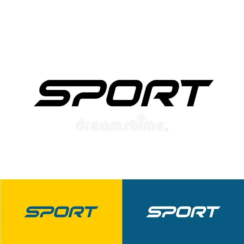 Сап клаб. Sport label. Sport label. Спортивные надписи вектор. Sport label.