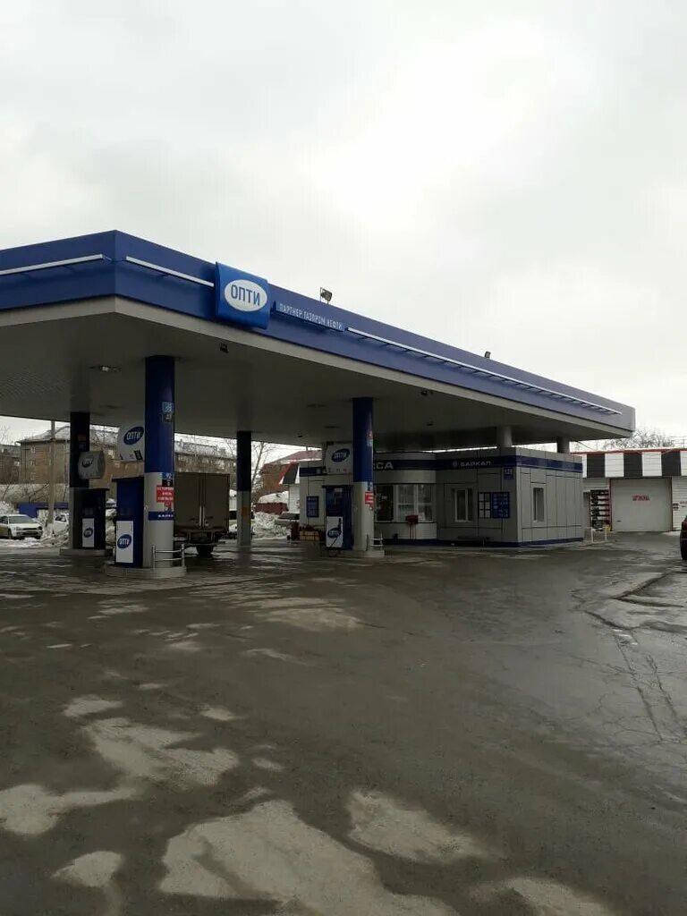 опти новосибирск. безоператорная азс опти. сеть азс опти логотип. опти новосибирск. заправки газпром опти.