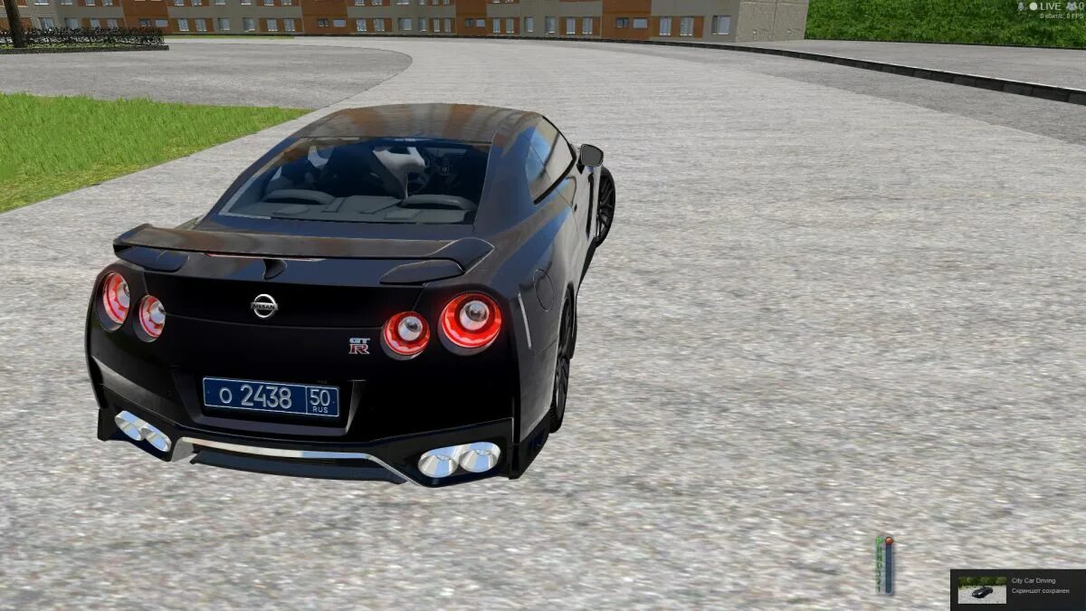 Nissan silvia s15 city car driving. Nissan gtr city car driving. R34 city car driving. Nissan skyline r34 city car driving. 9.