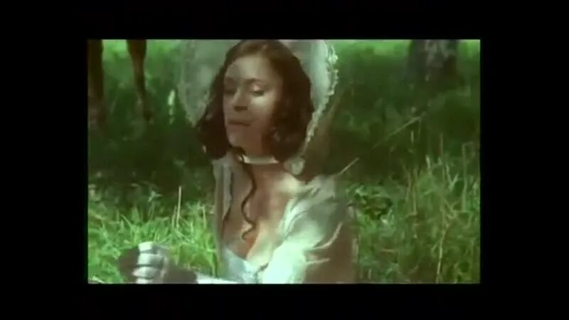 Слушать песню белый орел как упоительны. Как упоительны в россии вечера клип. Белый орёл как упоительны в россии вечера клип. Группа белый орёл в 1997. Марина могилевская в клипе белый орел.