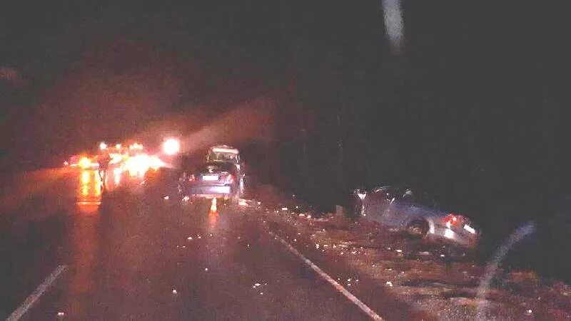 саранск рузаевка км