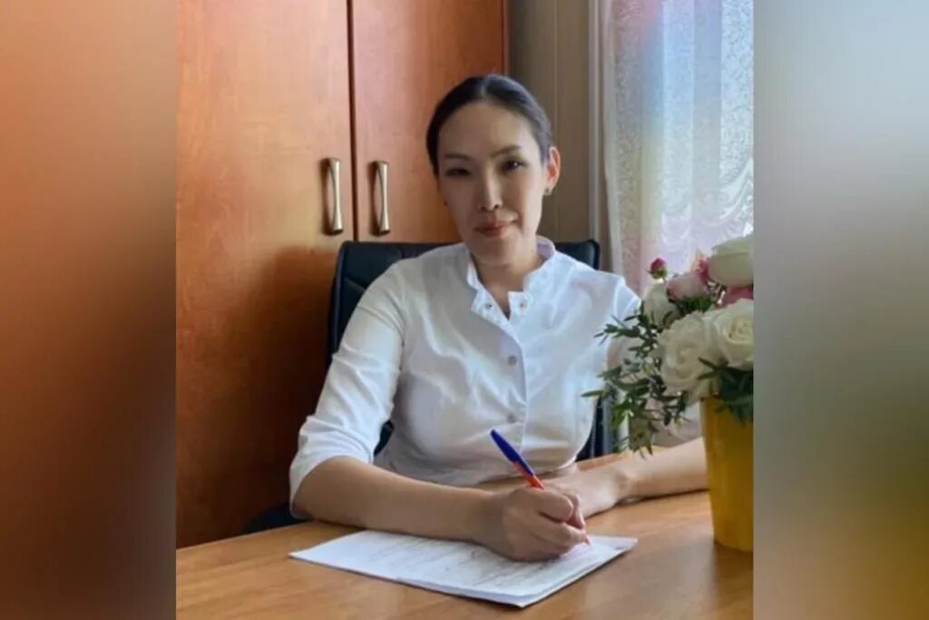 Котенко 14 якутск. Психиатрическая больница якутск. Пнд якутск. Котенко 14 якутск. Республиканский наркологический диспансер "красная якутия".