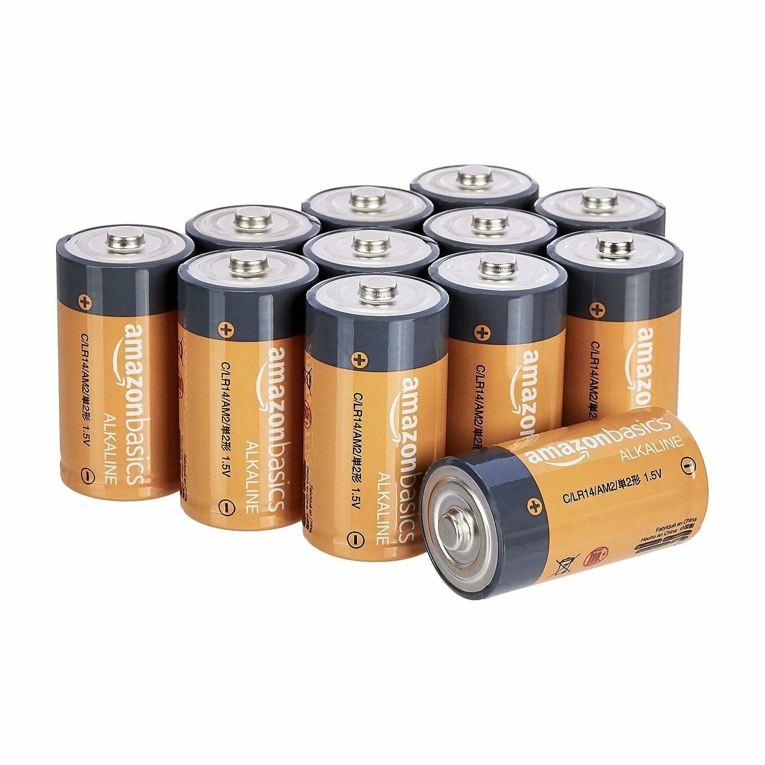 Купить аккумулятор c. Батарейки lr14 Size c 1.5 Volts. Батарейка 4.5v. Батарейки 4.5 вольт. Батарейка 4.5 вольта.
