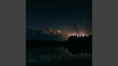 Fourth night