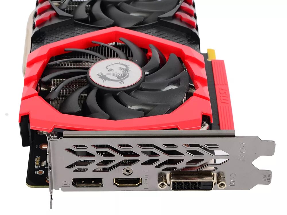 MSI GEFORCE GTX 1050. MSI GTX 1050 2gb. Видеокарта GTX 1050 2gb MSI. MSI GEFORCE GTX 1050 2gt LP.