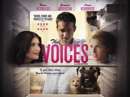 Голоса voices
