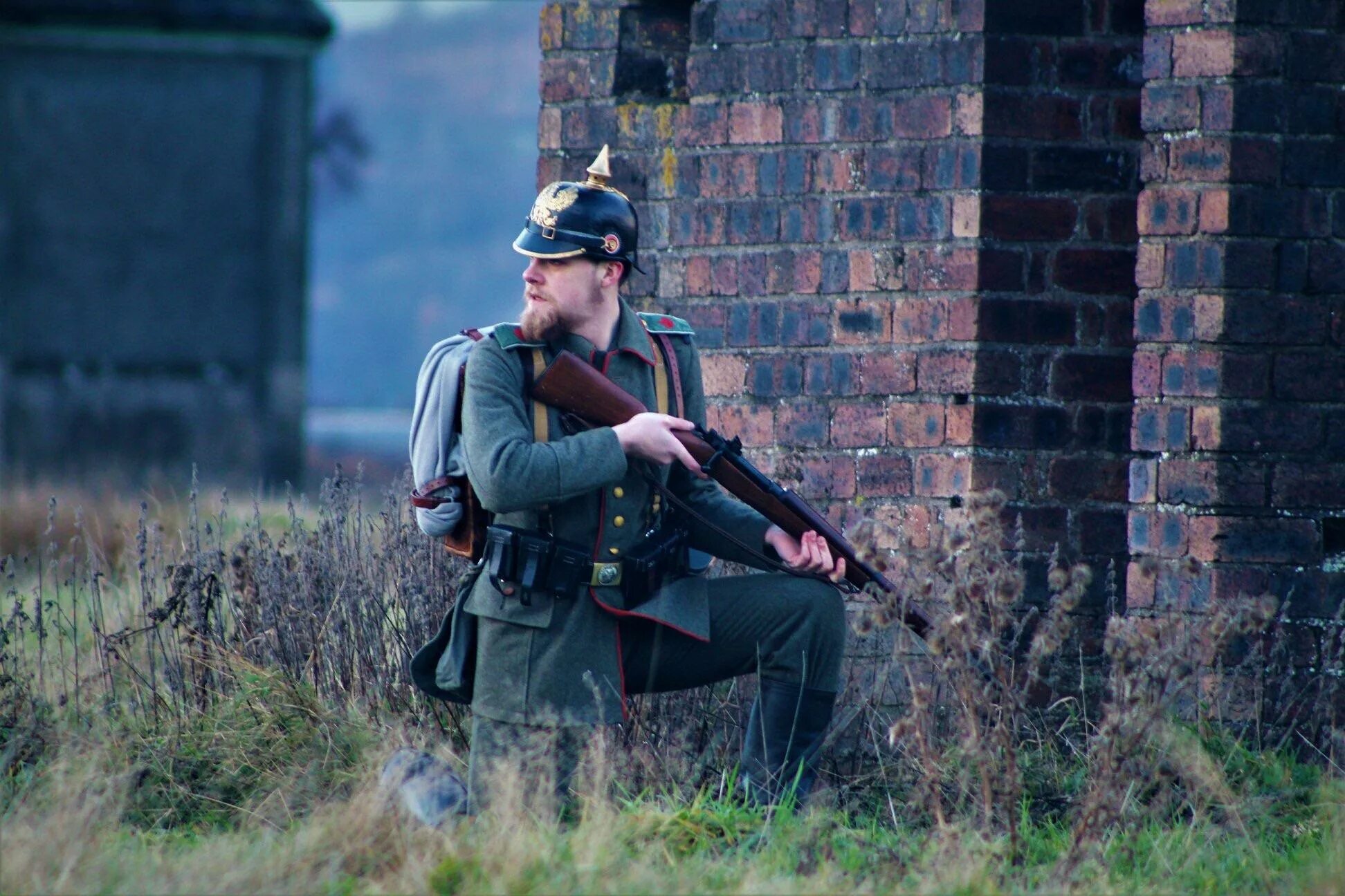 Фильм взвод оливера стоуна. Солдаты великой отечественной войны. Ирак обои. Дорогой солдата слушать. Солдаты в путь.