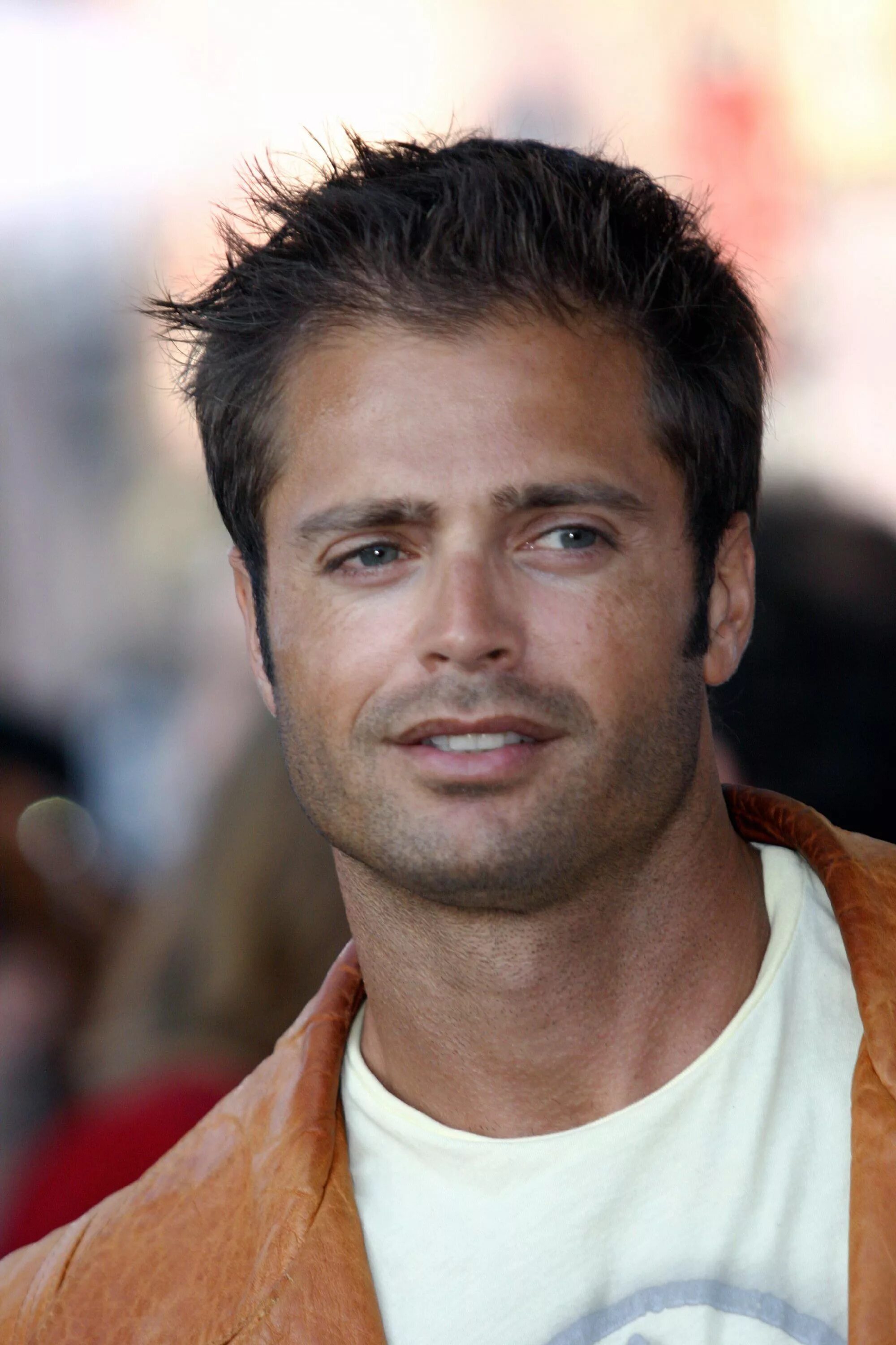 Дэвид чэрвет. David charvet 2005. Дэвид шарве. Чарвет. Дэвид чэрвет.