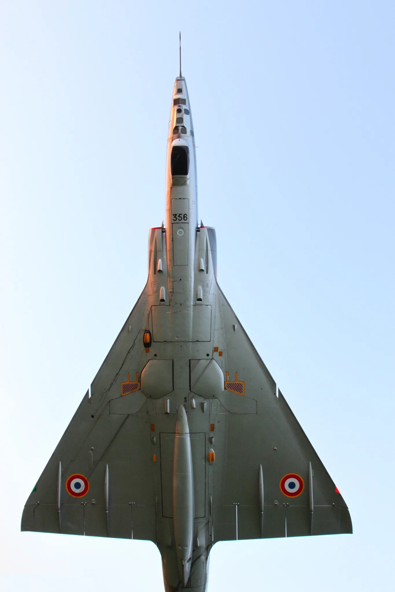 Мираж 3. Dassault mirage iii. мираж 3 истребитель. mirage 3 modification.