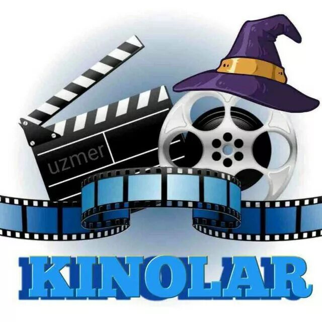 Kinola