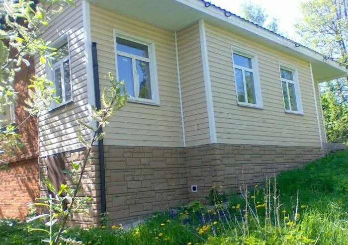 обменять квартиру на квартиру с доплатой. химки, ул. москва химкинский бульвар 16к1. магазин перекресток химки. обмен химки.