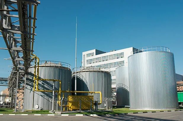 маслоэкстракционный завод юг руси. завод юг руси ростов. маслоэкстракционный завод юг руси. маслоэкстракционный завод юг руси. мэз юг руси ростов.