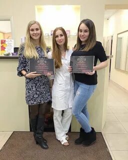 Этуаль петрозаводск