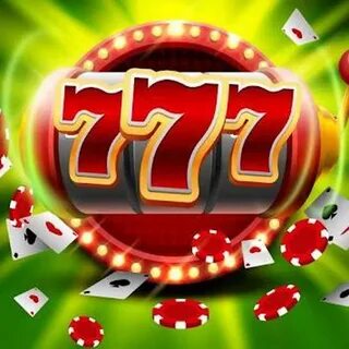 Up pinupcasinoofficialnoye777 win